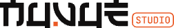 nuvue STUDIO